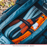 MAXTRAX Recovery Kit